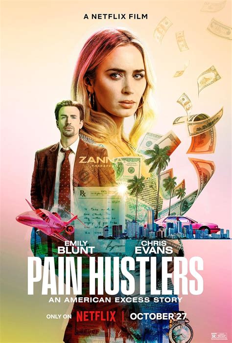 pain hustlers imdb|watch pain hustlers online free.